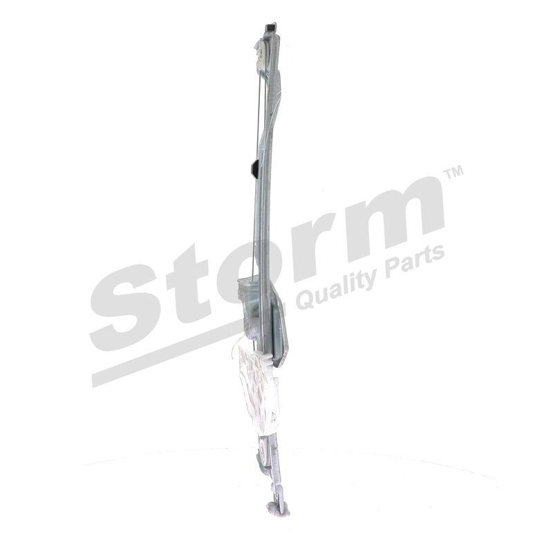 Lève-vitre STORM QUALITY PARTS 7087534