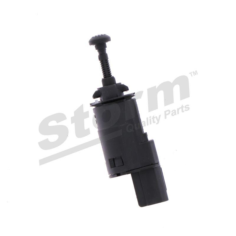 Interrupteur des feux de freins STORM QUALITY PARTS STO373795