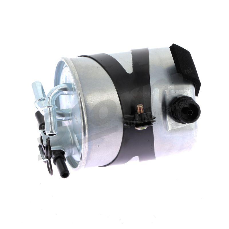 Filtre à carburant STORM QUALITY PARTS STO800504