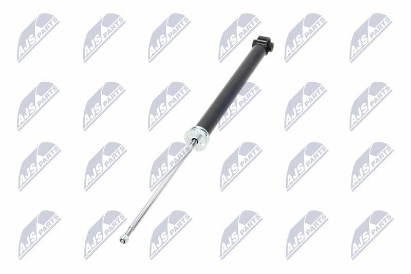 Amortisseur NTY A-FR-002
