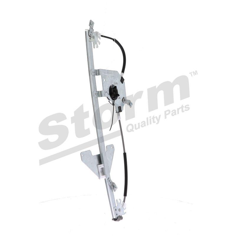 Lève-vitre STORM QUALITY PARTS 29069