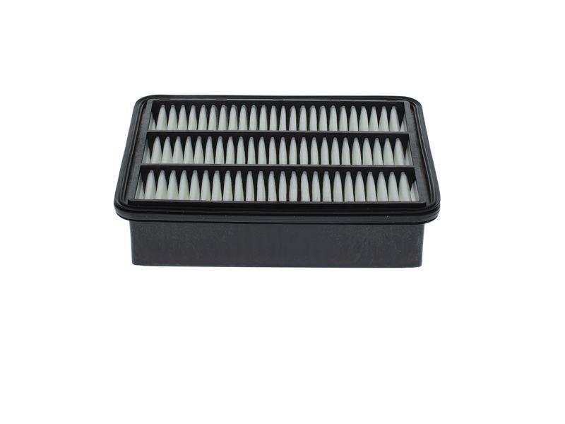 Filtre à air BOSCH F 026 400 744