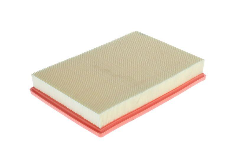 Filtre à air BOSCH F 026 400 792