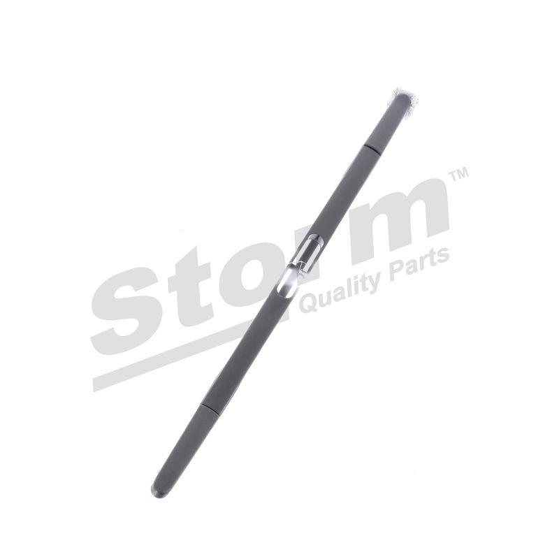 Balai d'essuie-glace STORM QUALITY PARTS 1000350AR