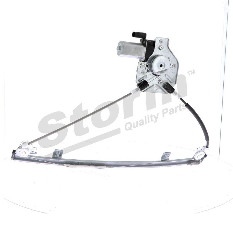 Lève-vitre STORM QUALITY PARTS 98275
