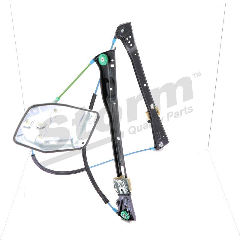 Lève-vitre STORM QUALITY PARTS 97175