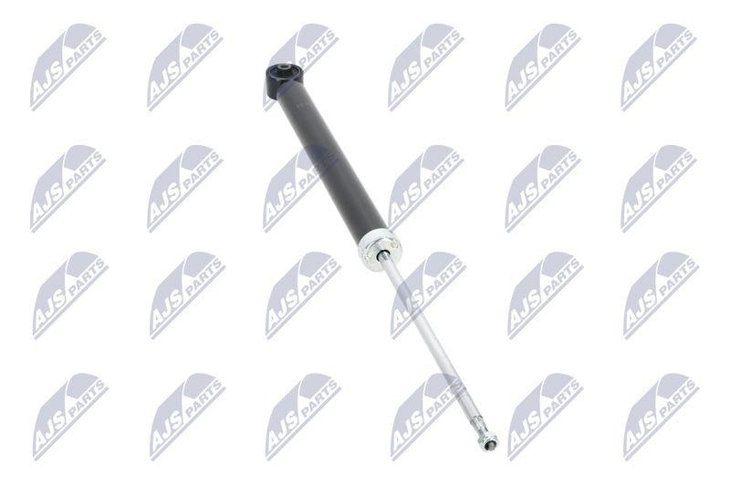 Amortisseur NTY A-AU-015