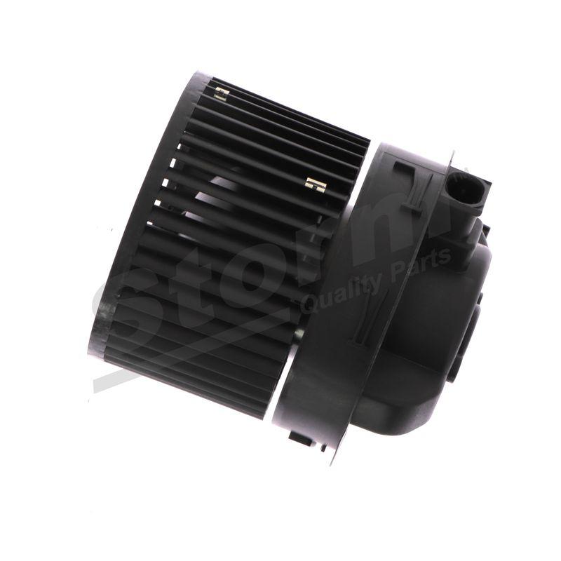 Pulseur d'air habitacle STORM QUALITY PARTS 2750802