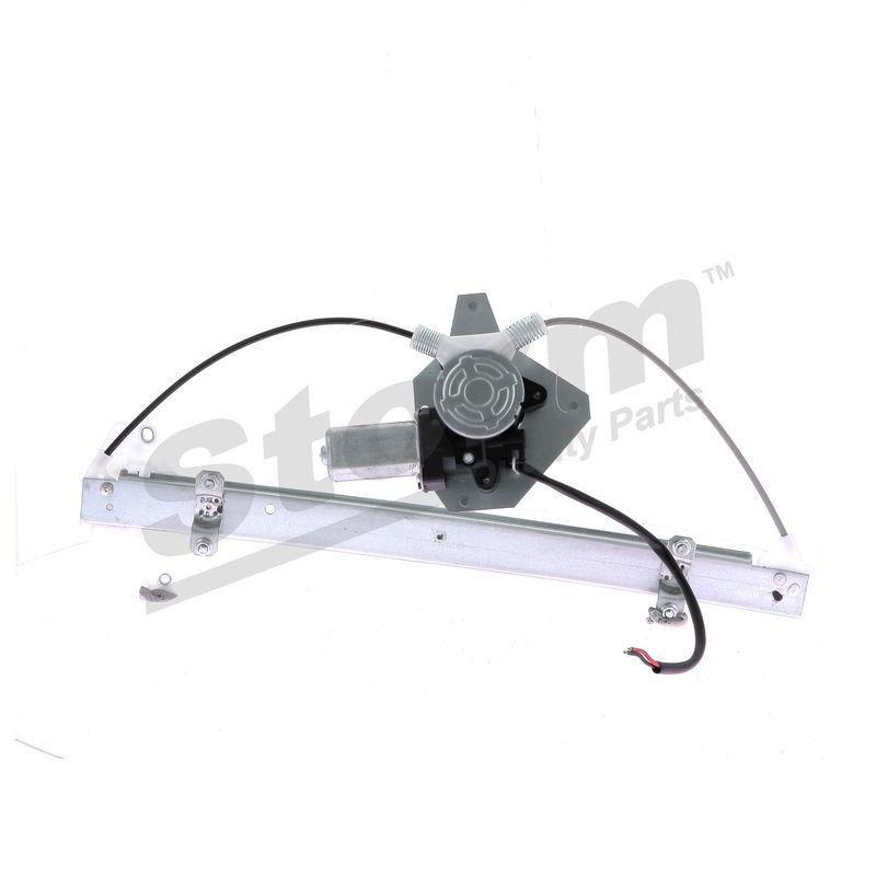 Lève-vitre STORM QUALITY PARTS 160080