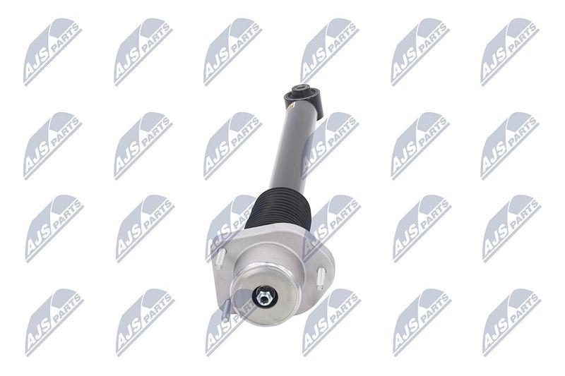 Amortisseur NTY A-LR-015