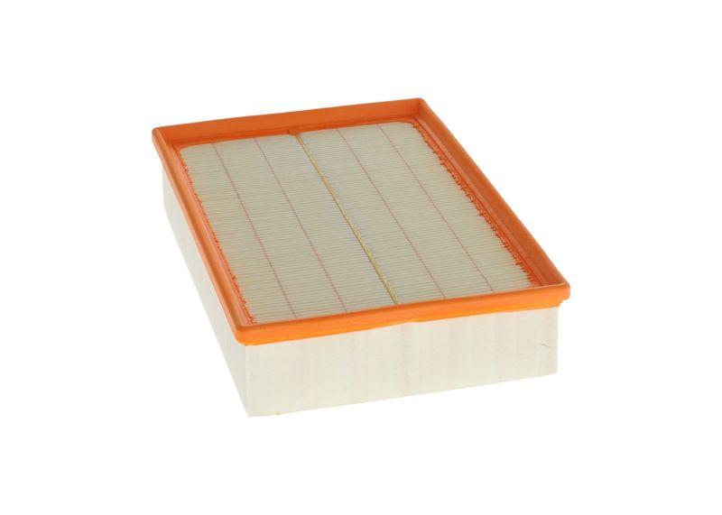 Filtre à air BOSCH F 026 400 758
