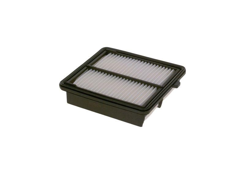 Filtre à air BOSCH F 026 400 224