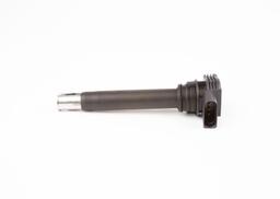 Bobine d'allumage BOSCH 0221604115