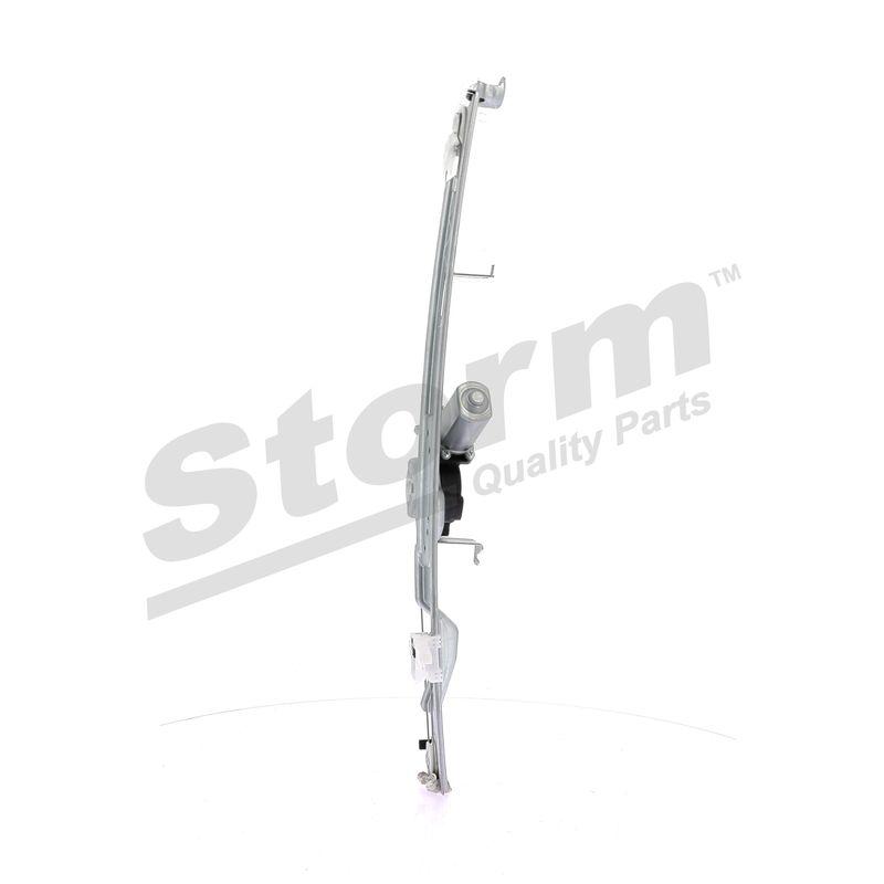 Lève-vitre STORM QUALITY PARTS 87150