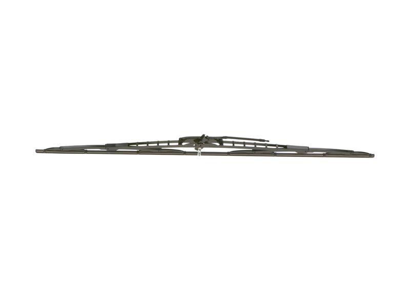 Balai d'essuie-glace BOSCH 3 397 004 080