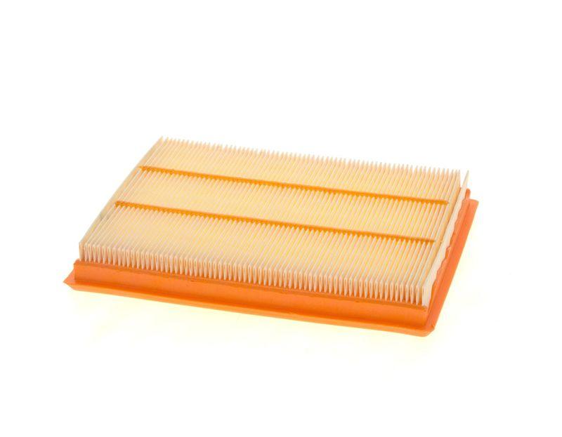 Filtre à air BOSCH F 026 400 602