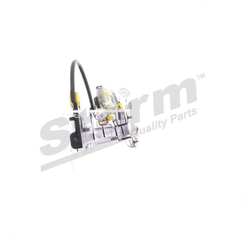 Lève-vitre STORM QUALITY PARTS 25578