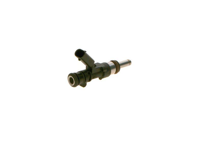 Injecteur BOSCH 0 280 158 142
