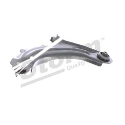 Bras de liaison, suspension de roue STORM QUALITY PARTS 87151