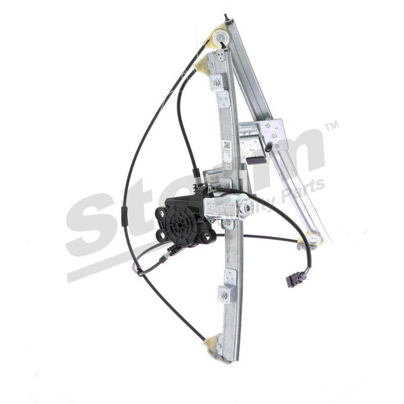 Lève-vitre STORM QUALITY PARTS 99076