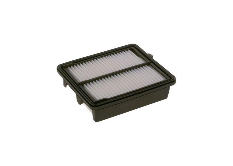Filtre à air BOSCH F 026 400 224