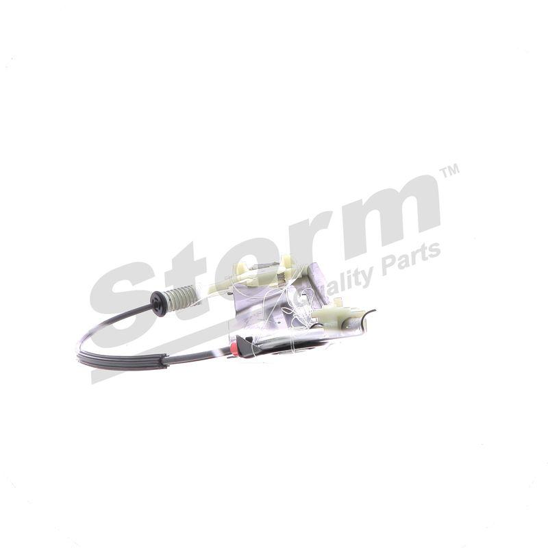 Lève-vitre STORM QUALITY PARTS 17277