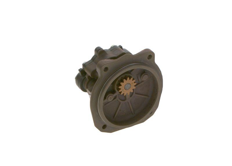 Pompe à carburant BOSCH 0 440 020 028