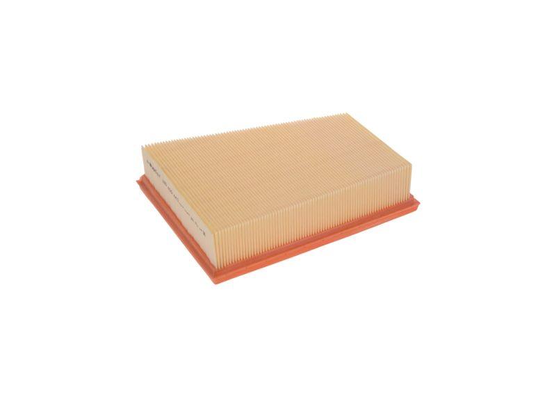 Filtre à air BOSCH F 026 400 441
