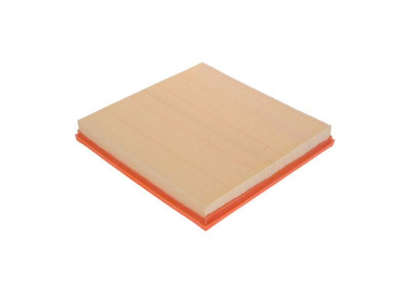 Filtre à air BOSCH F 026 400 236