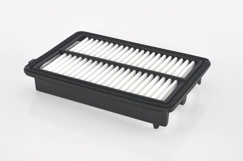 Filtre à air BOSCH F 026 400 439