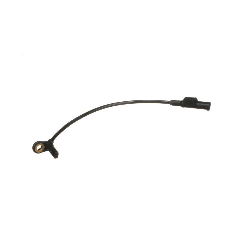 Capteur, vitesse de roue DELPHI SS20339