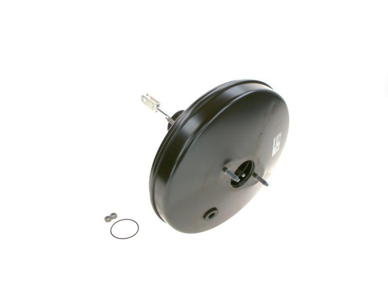Dispositif d'assistance de frein BOSCH 0 204 125 910