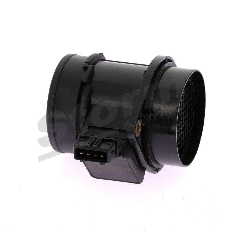Débitmètre de masse d'air STORM QUALITY PARTS 199000