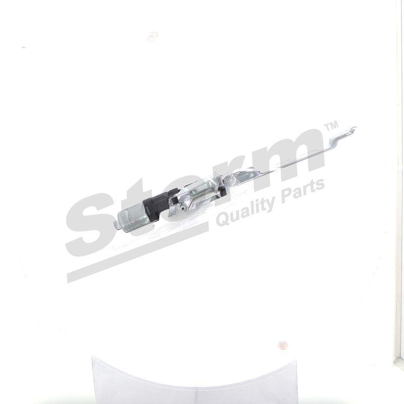 Lève-vitre STORM QUALITY PARTS 7087532