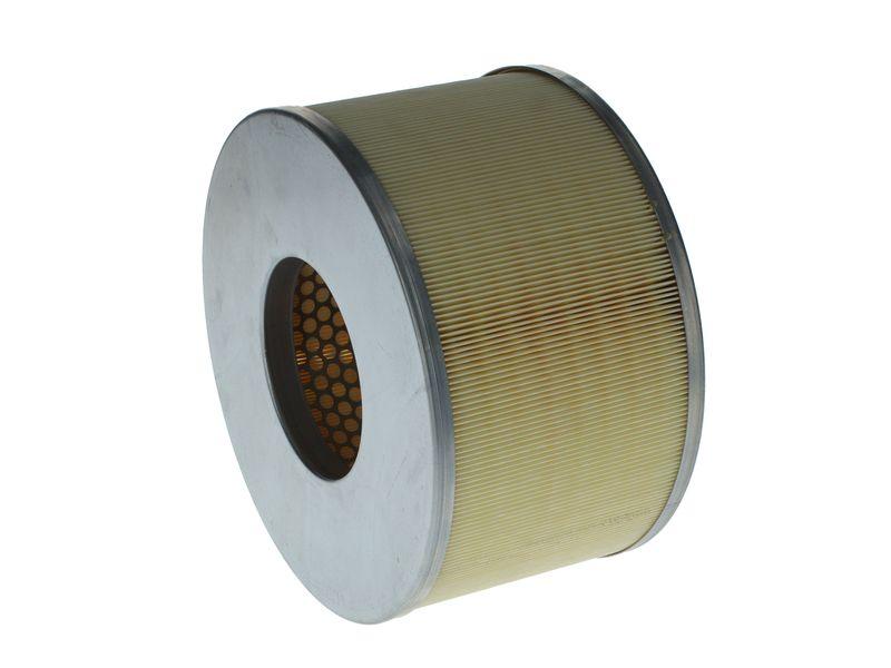 Filtre à air BOSCH F 026 400 260
