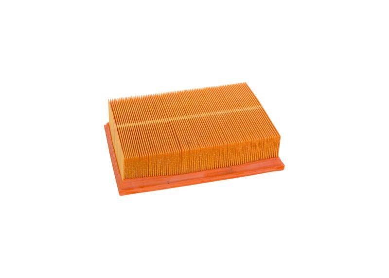 Filtre à air BOSCH 1 457 433 085