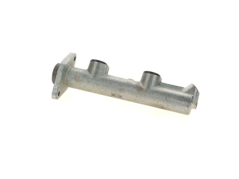 Maître-cylindre de frein BOSCH F 026 003 054