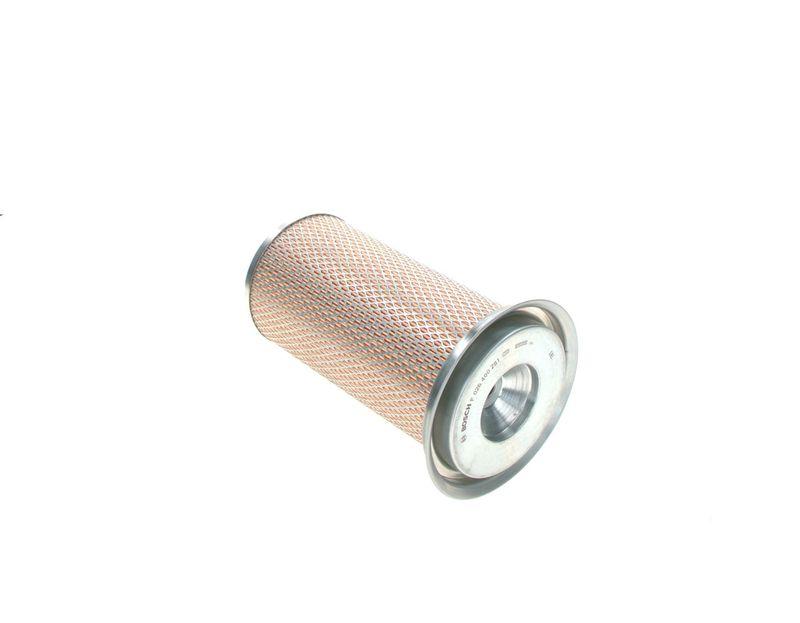 Filtre à air BOSCH F 026 400 281