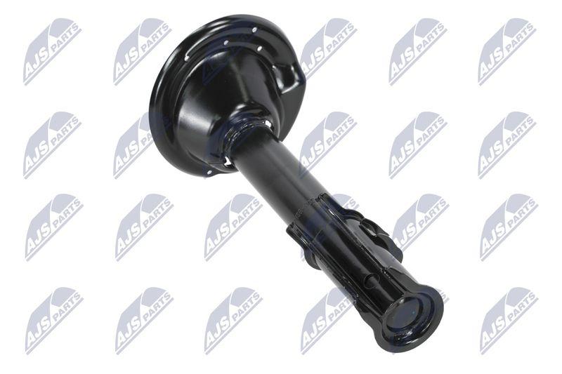 Amortisseur NTY A-SB-007