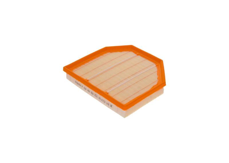 Filtre à air BOSCH F 026 400 508