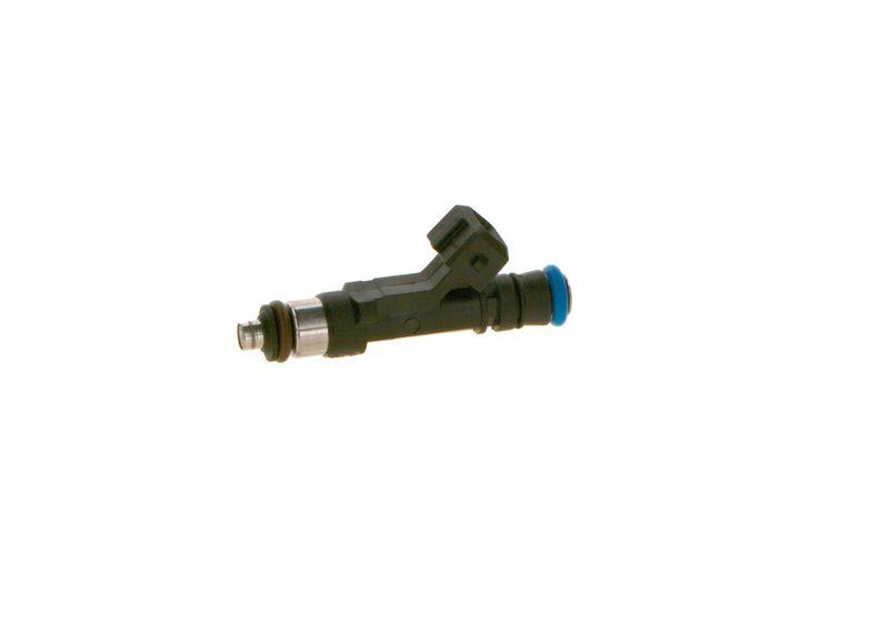 Injecteur BOSCH 0 280 158 205
