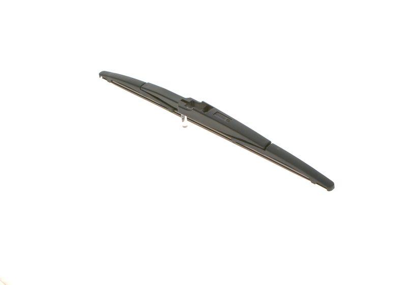 Balai d'essuie-glace BOSCH 3 397 011 668