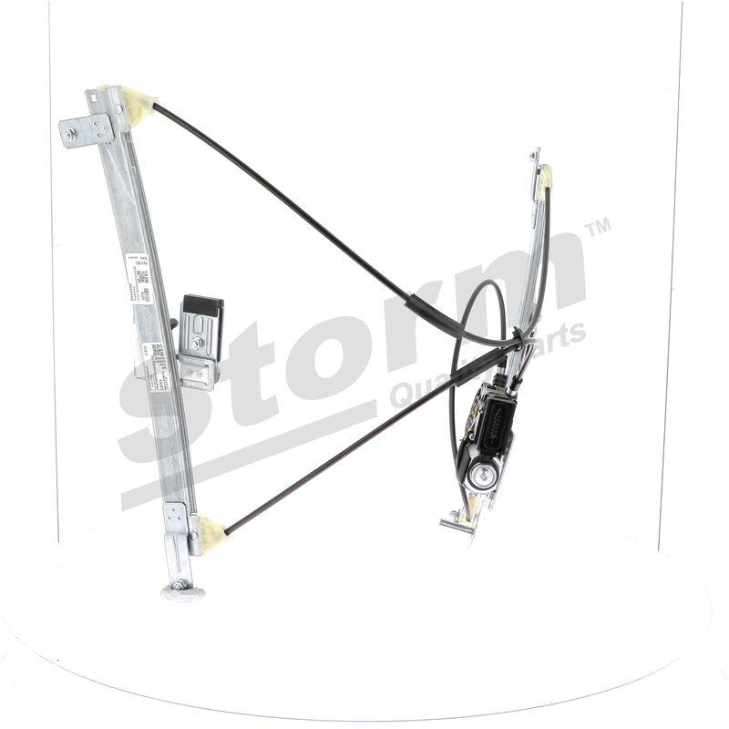 Lève-vitre STORM QUALITY PARTS 48579