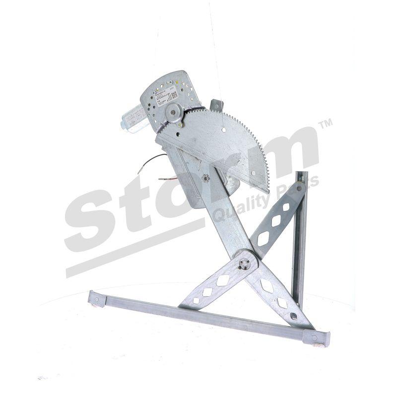 Lève-vitre STORM QUALITY PARTS 14507534