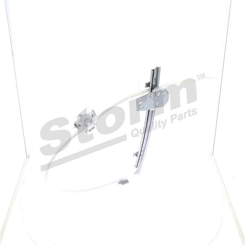 Lève-vitre STORM QUALITY PARTS 85073