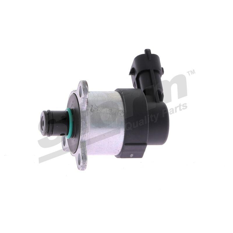 Régulateur, quantité de carburant (système à rampe commune) STORM QUALITY PARTS STO300201