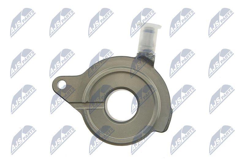 Butée hydraulique, embrayage NTY NWS-VV-001