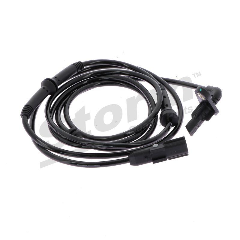 Capteur, vitesse de roue STORM QUALITY PARTS 888032