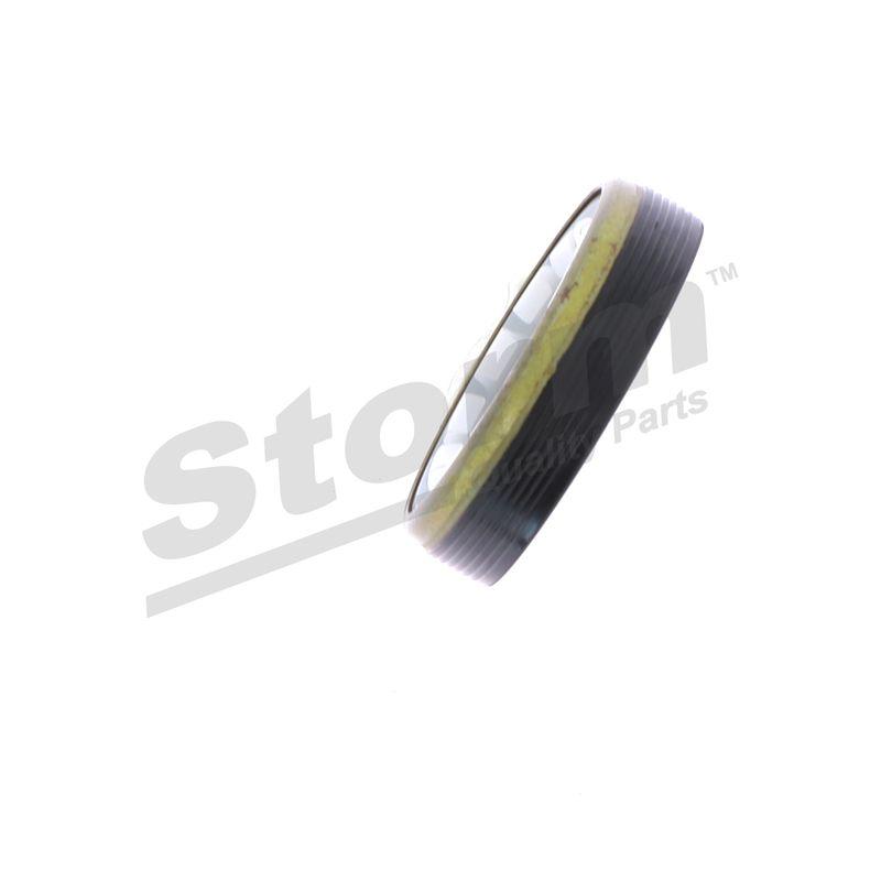 Bague d'étanchéité, différentiel STORM QUALITY PARTS 99913