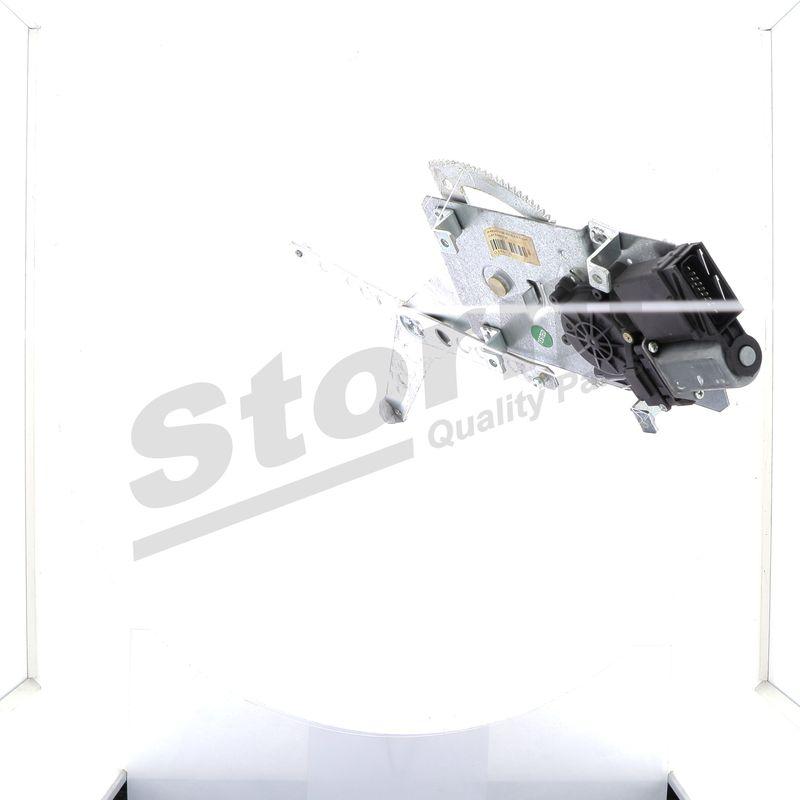 Lève-vitre STORM QUALITY PARTS 93078